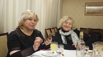 Photos of Kvieslys, kavine-restoranas