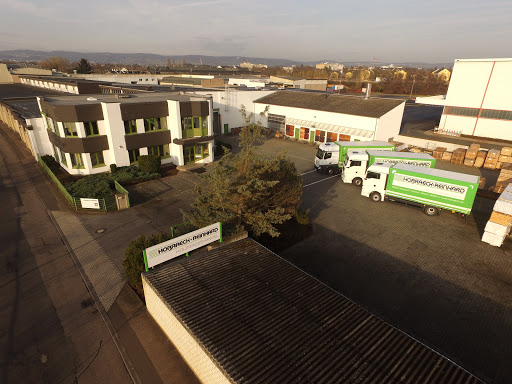 Hobraeck + Reinhard GmbH