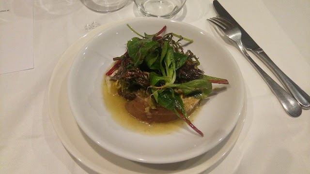 Cafe Jean