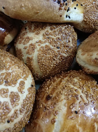 Photos of GOLDEN B&Ouml;REK&Ccedil;İLİK