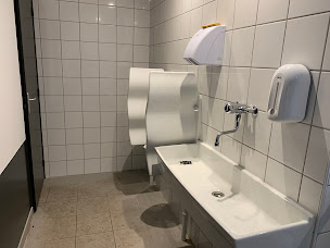 Photo n°8 de Aire de bivouac de Chastreix-Sancy à Chastreix (Terrain de camping)