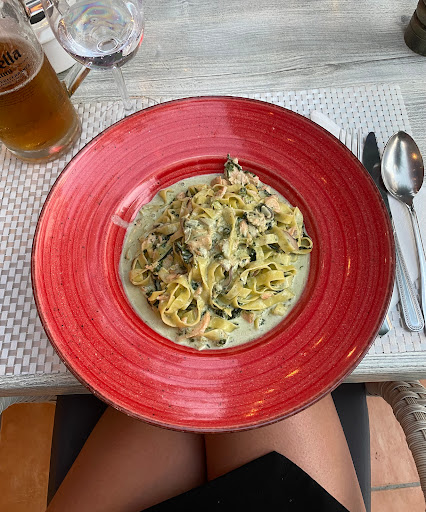 Trattoria da giovanni - Thumbnail