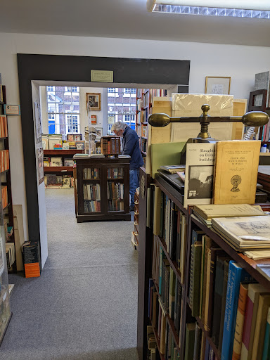 Kernaghan Books - Thumbnail