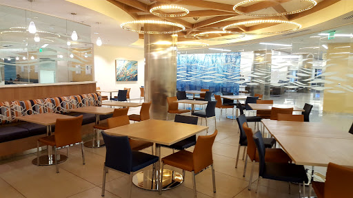 The Pointe Cafe - Thumbnail