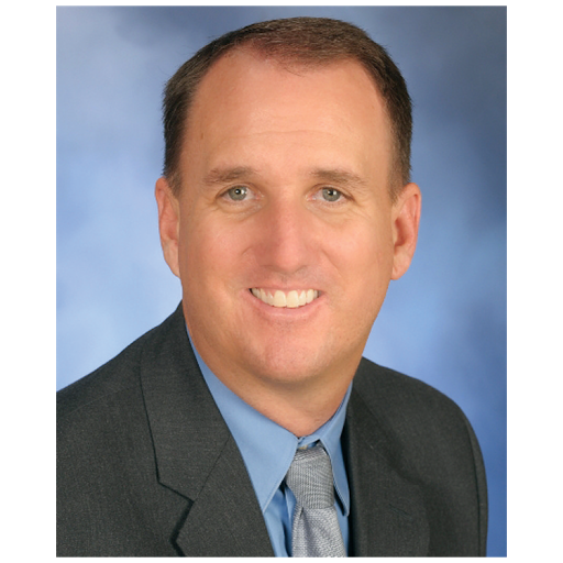 Mark Rupp - State Farm Insurance Agent Gallery - United States