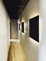 Photo n°3 de Centre Osteo NIORT - Julien GOY Ostéopathe D.O à Niort (Ostéopathe)