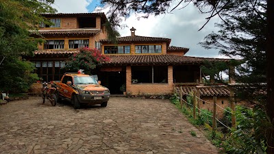 Photos of Repousada