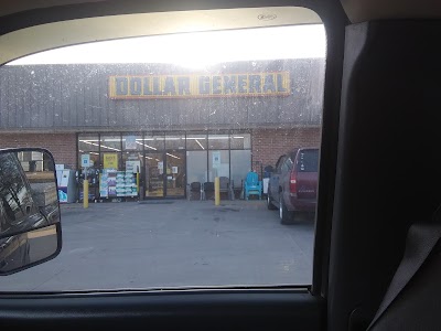 Dollar General