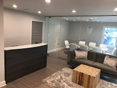 Lowe Law Firm Atlanta 3644 Chamblee Tucker Rd Suite F, Atlanta, GA 30341