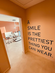 Photo n°3 de Virginie De Grieck Honoré à Saint-Martin-Boulogne (Orthodontiste)