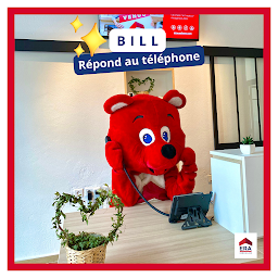 Photo n°17 de Agence ERA H&B Immobilier l'Isle sur la Sorgue à L'Isle-sur-la-Sorgue (Expert immobilier)