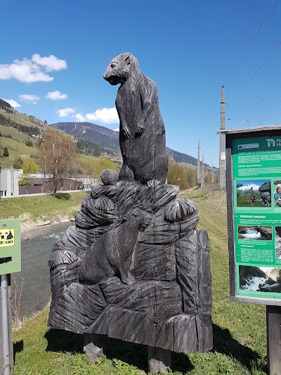 Photos of Papin Sport - Ciclabile Dobbiaco San Candido Lienz