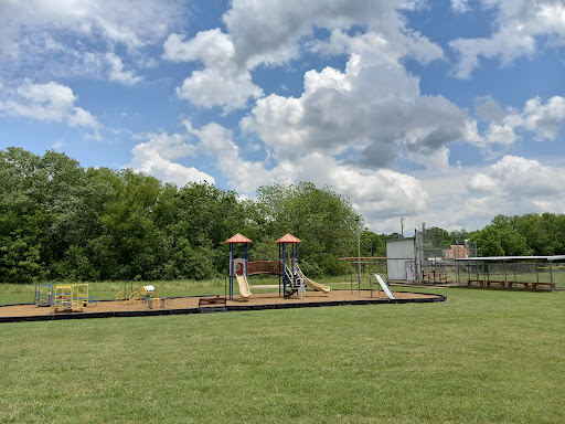 Lynnville Park