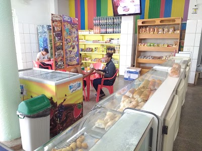 Photos of Panificadora Pao de A&ccedil;ucar