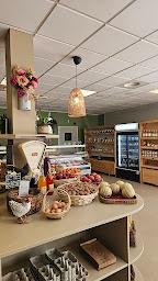 Photo n°10 de La Corbeille aux Saveurs à Chevigny-Saint-Sauveur (Épicerie)