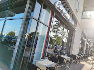 Photo n°41 de C'era una Volta à Juvignac (Restaurant italien)