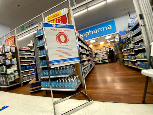 Accès pharma - Pharmacie Fady Hanna (affiliée à) - Thumbnail