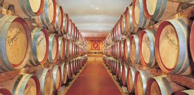Photos of Finca Torremilanos