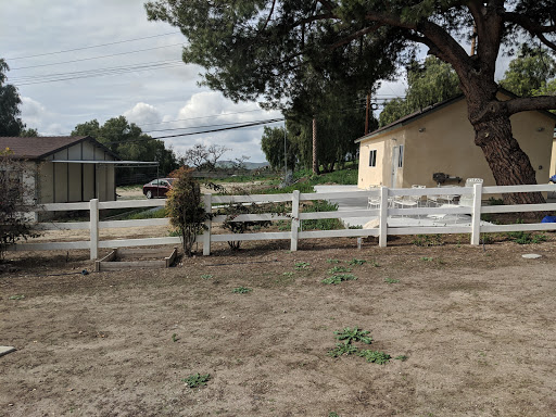 Chabad of Thousand Oaks - Thumbnail