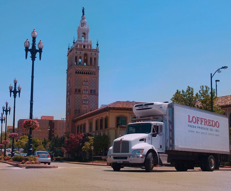 Loffredo Fresh Foods photo 2