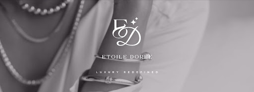 Etoile Doree - Visual