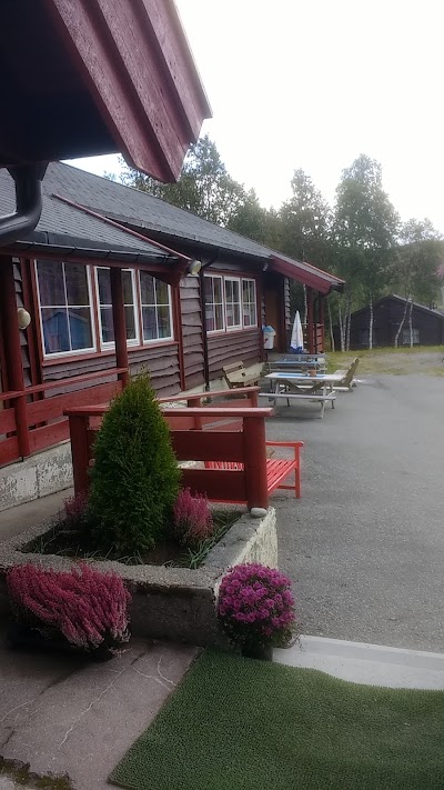 Photos of Skorovas Samvirkelag