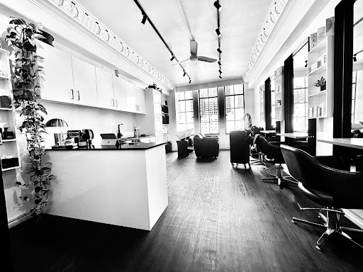 Tilly's Hair Boutique - Thumbnail