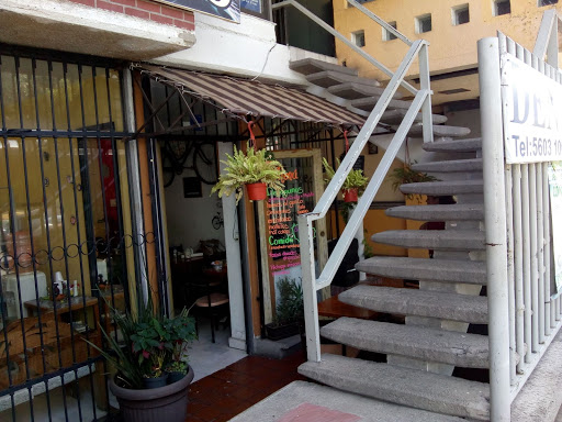 site_photo3