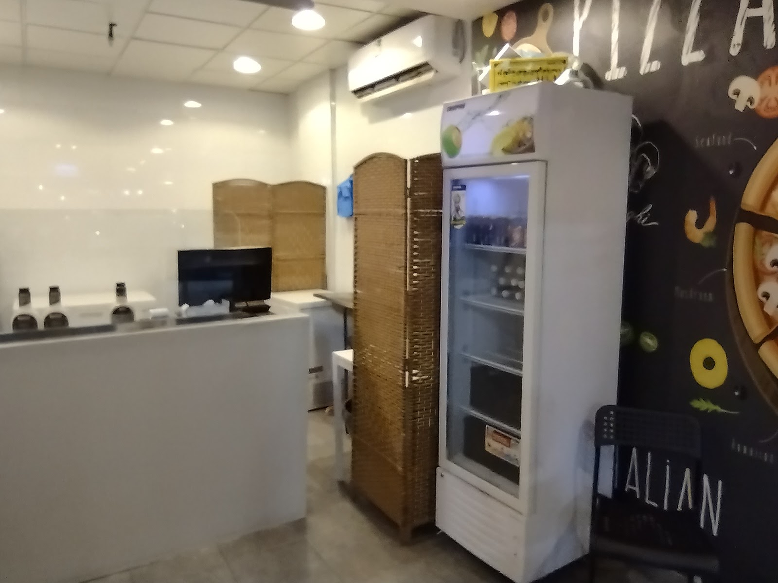 مايسترو بيتزا Maestro pizza - صورة 3