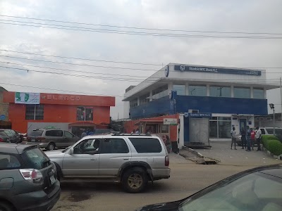 Photos of Blenco Stores Alimosho Lagos