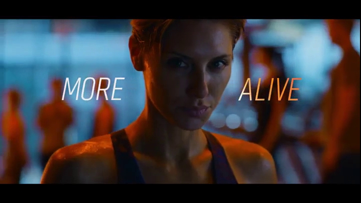 Orangetheory Fitness photo 2