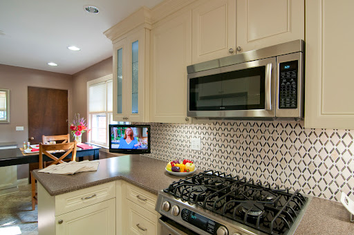 DDS Design Services, LLC - Visual