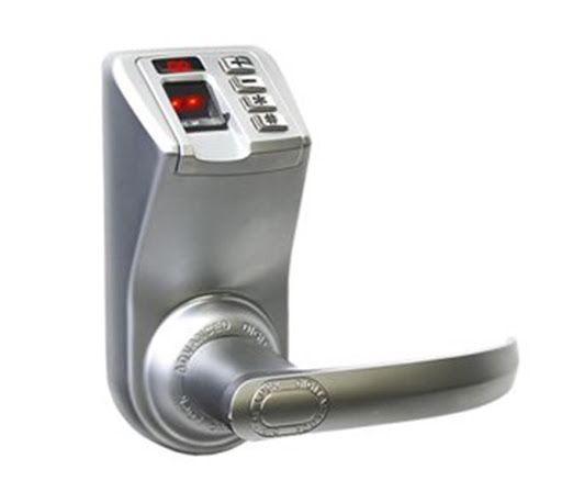 Hills Locksmith Pros - Thumbnail