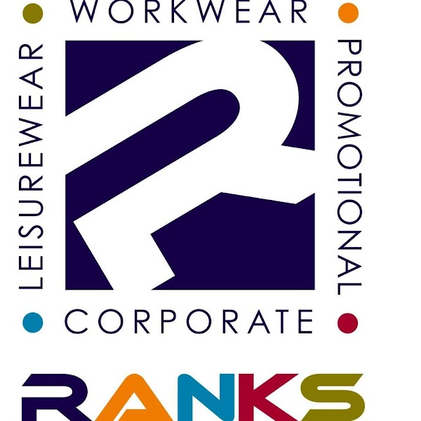 Enterprises limited enterprises limited. Markswebb ranking logo small.