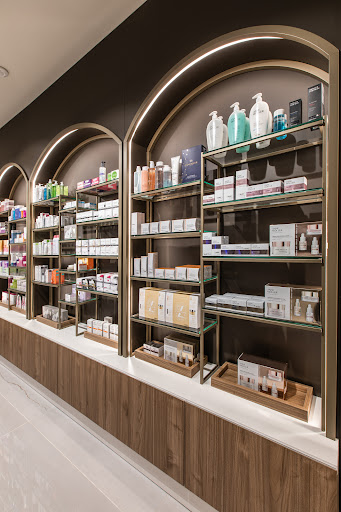 Perfumería&Parafarmacia Durán - Thumbnail