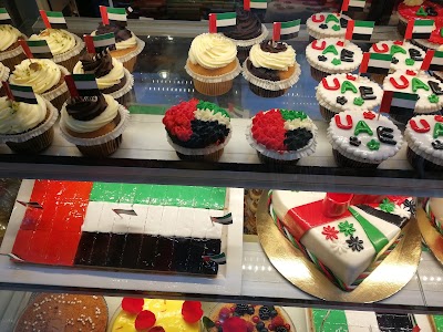 Photos of Bake Al Arab