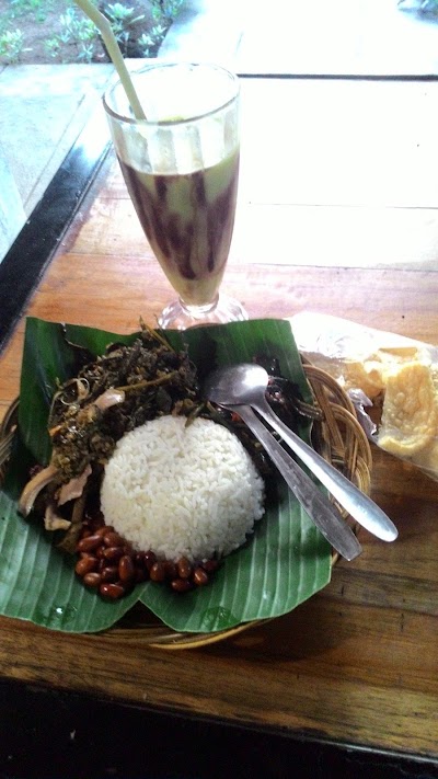 Photos of Warung Maimalu