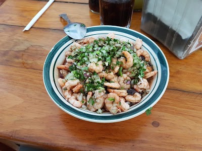 Photos of Restaurante Y Cevicher&iacute;a Blanqui