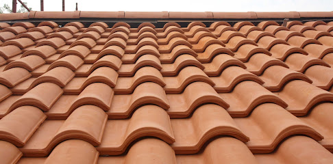 Couvreur ED - Vernon