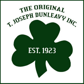 T. Joseph Dunleavy, Inc. - Thumbnail