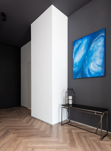CKR Painting & Decorating Gallery - United Kingdom