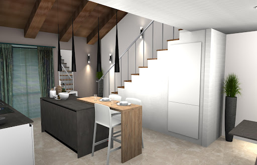 STUDIOCASADESIGN - Thumbnail