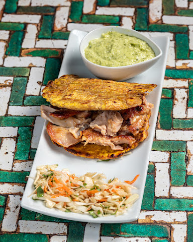 Assenheims 56 by null