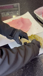 Photo n°58 de Tiano Tradition - Fromagerie, Charcuterie, Traiteur à Noisy-le-Grand (Charcuterie)