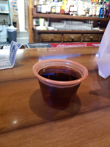 Caddy Shack Bar & Grill - Thumbnail