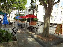 L'Entracte - Berre L'Etang à Berre-l'Étang