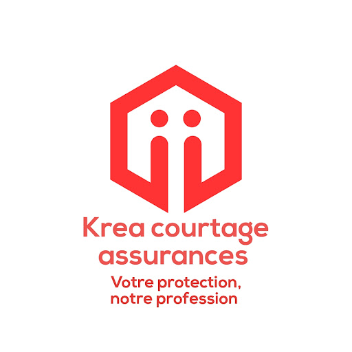 Courtier d'assurances Krea courtage assurances Athée sur cher - Thumbnail