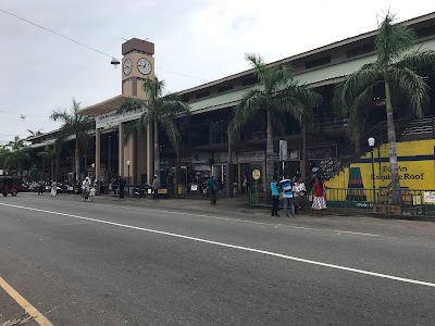 Photos of Ambalangoda Shopping Complex