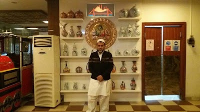Photos of Tak Naam Snack Production Inc.