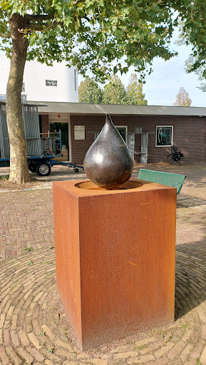 Messiaskerk - Thumbnail